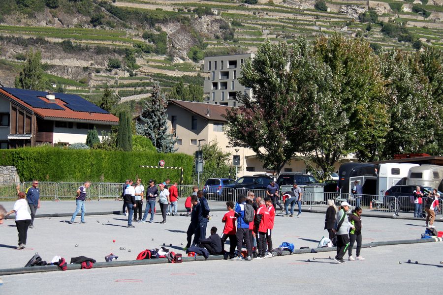 gal/Saison 2022/22 GP du Valais 17.-18.09.2022 in Sion (Fotos von Ulla Baumer)/IMG_6740.JPG